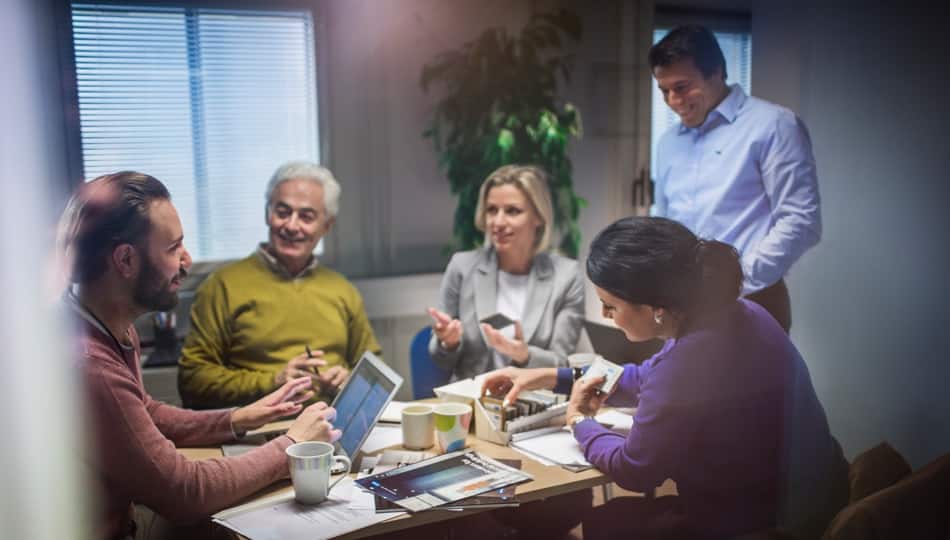 img_07_Content_block-950x540-Planning-and-consulting