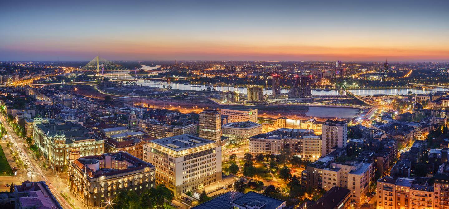 img_Belgrade_cityscape_at_dusk_1440x670