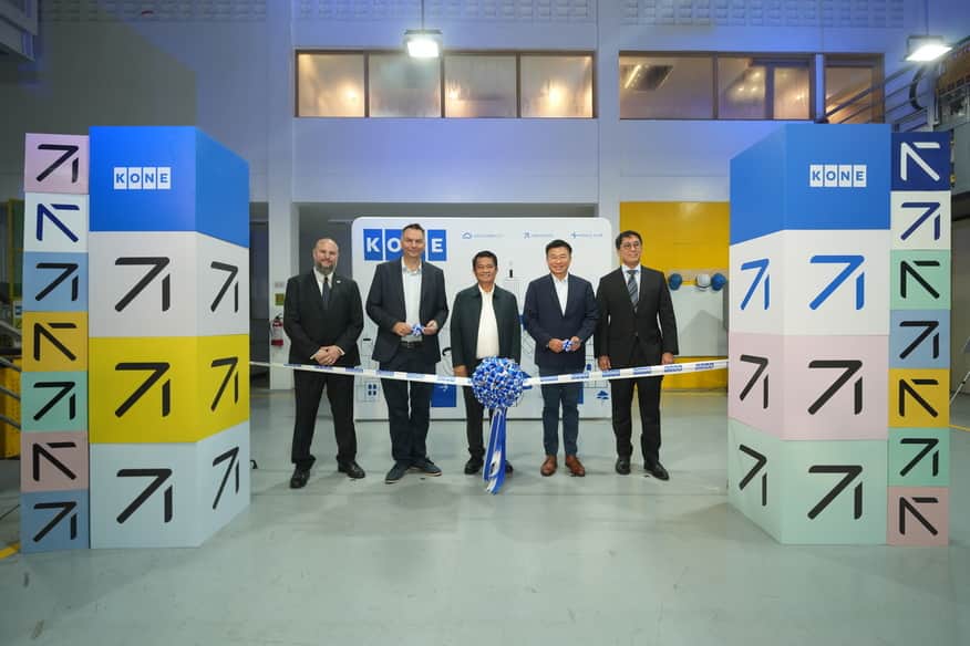 img_KONE Academy-Philippines-Official opening