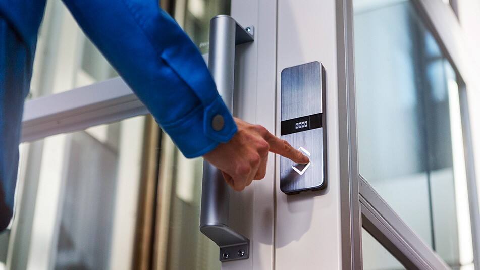 Understanding a few elevator basics can dispel common misconceptions.