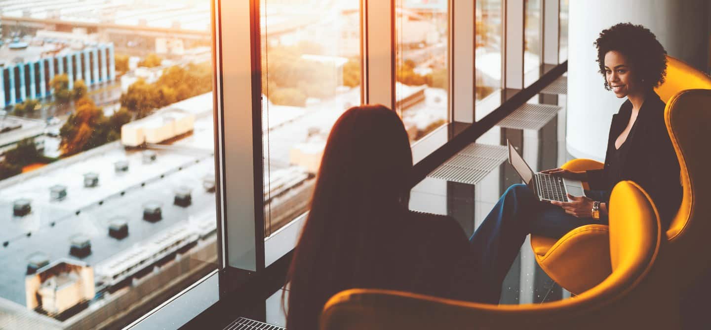 Why adaptability is key to the long-term success of high-rise buildings ...