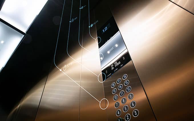 img_ KONE_Feat_NEB_247_Landscape_with_lines_highlight_teaser_680x425