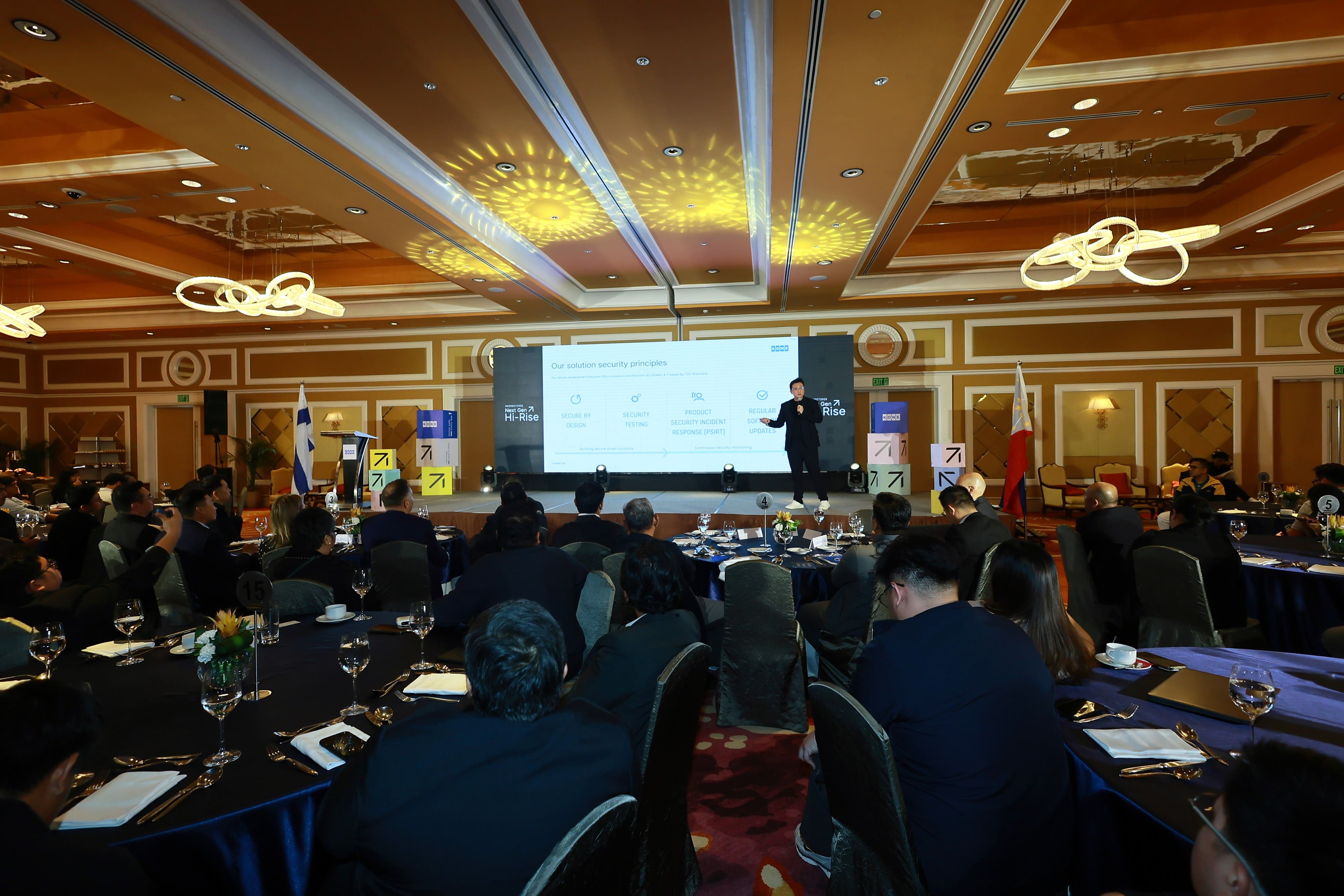 img_KONEct 2025-Chung Keng Yang