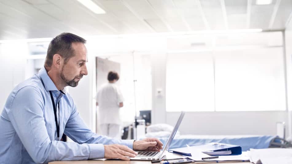 img_efficiency-and-readiness-951x535