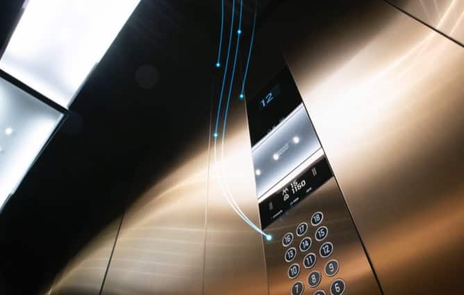img_elevator_modernization_teaser-668x425