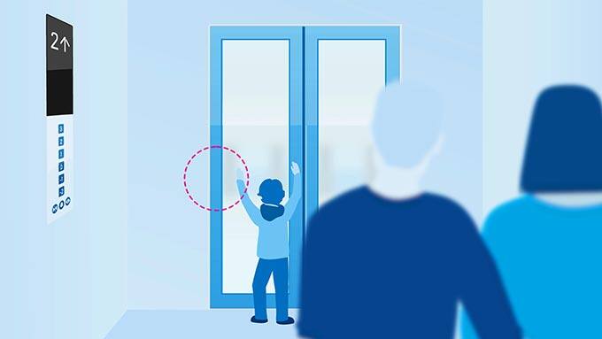 img_end-user-safety-for-elevator-video-thumbnail-680x383