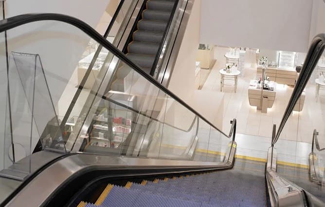 img_escalator_modernization_teaser-668x425