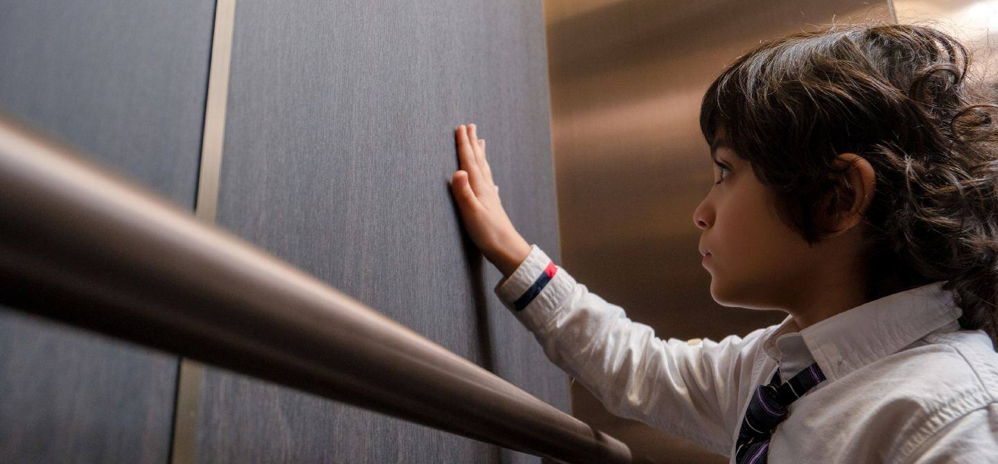 img_functional-durable-materials1440x670