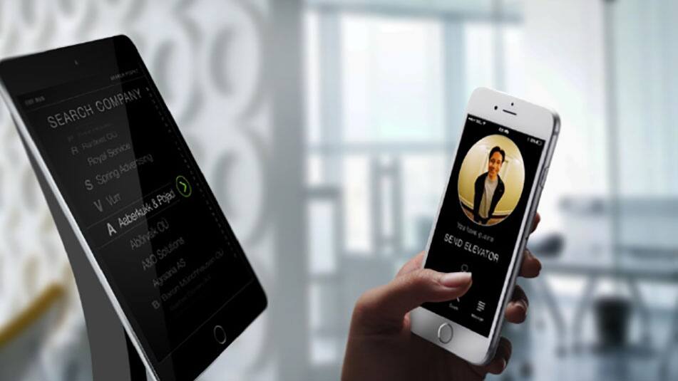 img_APFS-indoor ninja_951X535