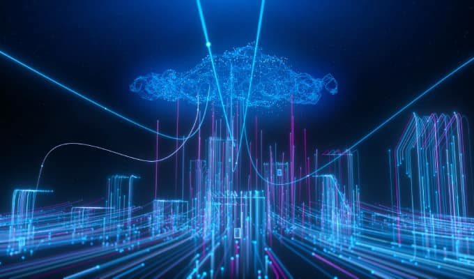 img_kone-cloud-city_680x400