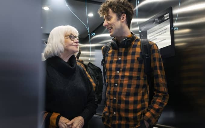 img_less-call-outs-less-complaints-680x425