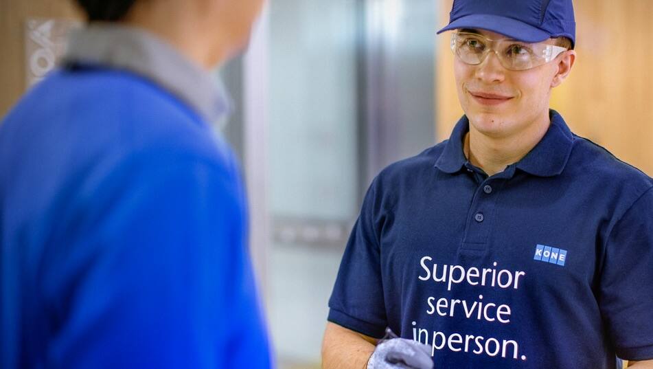 img_modernization-process-planning-951x535