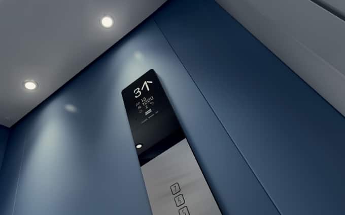 img_prolonged-elevator-lifetime-680x425