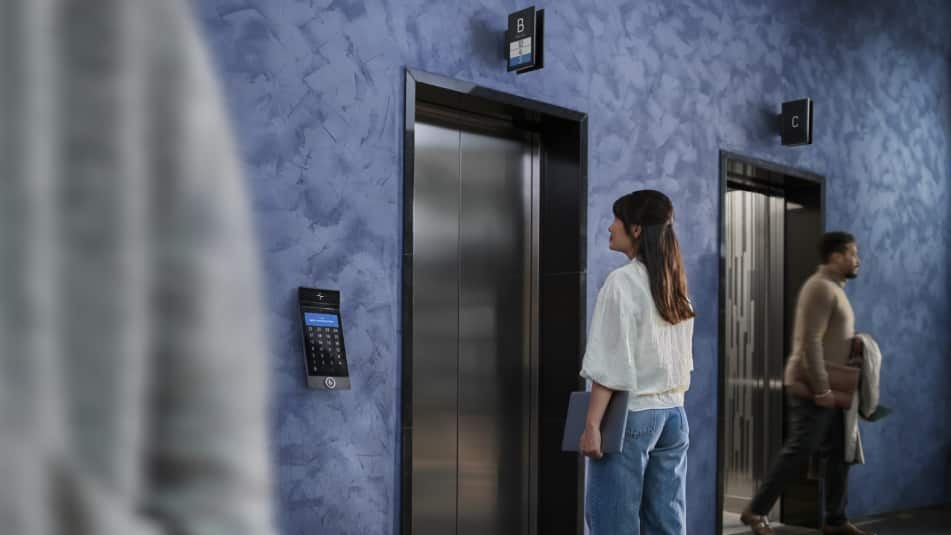 img_prolonged-equipment-lifetime-951x535